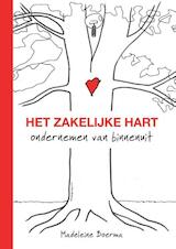 Het zakelijke hart (e-Book)