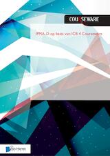 IPMA-D op basis van ICB 4 Courseware (e-Book)