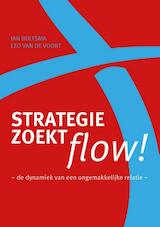 Strategie zoekt flow! (e-Book)