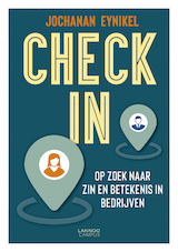 Check-in (e-Book)