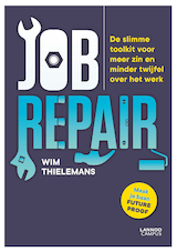 Jobrepair (e-Book)
