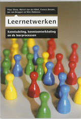 Leernetwerken (e-Book)