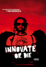Innovate or die (e-Book)