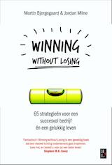 Winning without losing (e-Book)