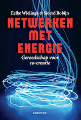 Netwerken met energie (e-Book)
