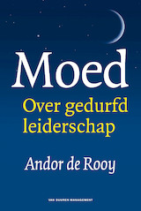 Moed (e-Book)