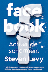 Facebook (e-Book)