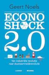 Econoshock 2.0 (e-Book)