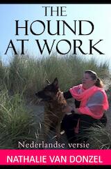 The Hound at Work (e-Book)