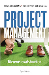 Projectmanagement (e-Book)