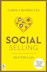 Social selling (e-Book)