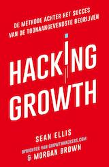 Hacking Growth (e-Book)