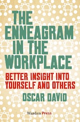 The Enneagram in the Workplace (e-Book)
