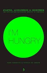 I'm hungry (e-Book)