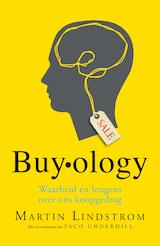 Buyology (e-Book)