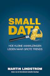 Small Data (e-Book)