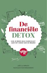 De financiële detox (e-Book)