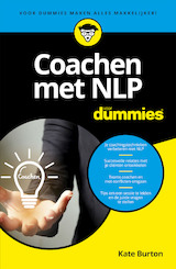 Coachen met NLP voor Dummies (e-Book)