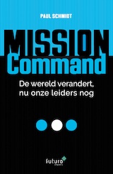 Mission Command (e-Book)