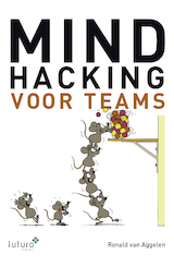 Mindhacking voor teams (e-Book)