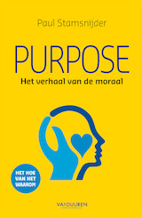 Purpose (e-Book)