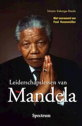 Leiderschapslessen van Mandela (e-Book)