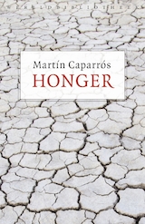 Honger (e-Book)