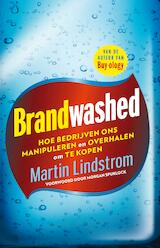 Brandwashed (e-Book)