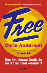 Free (e-Book)