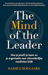 The Mind of the Leader (e-Book)