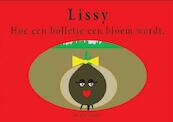 Lissy - Marijke de Jongh-Bles (ISBN 9789491018084)