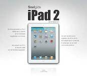 Snelgids iPad 2 - Jamie Biesemans (ISBN 9789491326202)