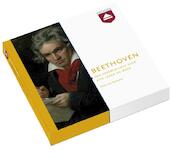 Beethoven - L. Samama (ISBN 9789085302018)