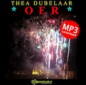 De held van Oer - Thea Dubelaar (ISBN 9789462550209)