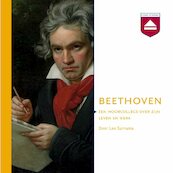 Beethoven - Leo Samama (ISBN 9789461491954)