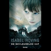 De gevleugelde kat - Isabel Hoving (ISBN 9789045122663)