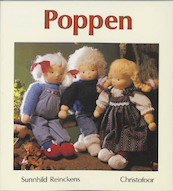 Poppen - S. Reinckens (ISBN 9789062382286)