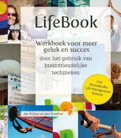 LifeBook - Jan-Willem van den Brandhof (ISBN 9789058714497)
