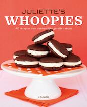 Whoopies - B. Keirseblick (ISBN 9789020919349)