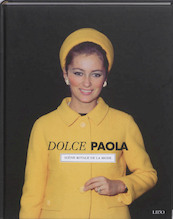 Dolce Paola (FR) - Mario Danneels (ISBN 9789055448661)