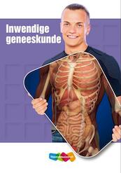 BS Inwendige geneeskunde - A. van Straaten-Huygen, J.J.M van Meyel (ISBN 9789006580136)