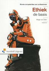 Ethiek - Wieger van Dalen (ISBN 9789001795542)