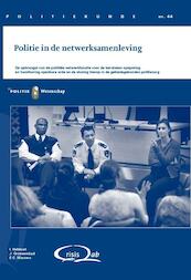 Politie in de netwerksamenleving PK 44 - I. Helsloot, J. Groenendaal, E.C. Warners (ISBN 9789035246232)