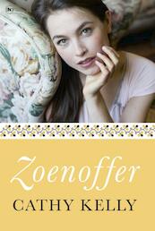 Zoenoffer - Cathy Kelly (ISBN 9789044335361)