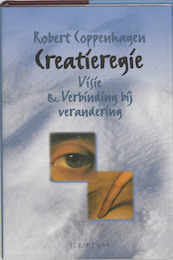 Creatieregie - R. Coppenhagen (ISBN 9789055942718)