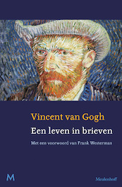 Vincent van Gogh - Jan Hulsker (ISBN 9789029090575)