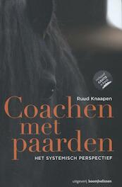 Coachen met paarden - Ruud Knaapen (ISBN 9789024401017)