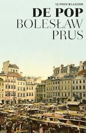 De pop - Boleslaw Prus (ISBN 9789020414523)