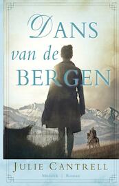 Dans van de bergen - Julie Cantrell (ISBN 9789023994572)