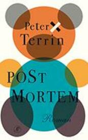 Post mortem - Peter Terrin (ISBN 9789029588003)